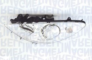 FAR-307 RY05 T6 -SOL resmi