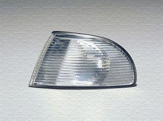 SİNYAL-ARKA-A4-SOL resmi