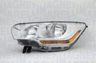 SAG FAR C4 II (ORJINAL) resmi