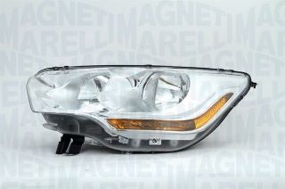 FAR SOL DS4 B75 resmi