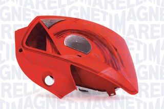 STOP-IBIZA V-SAG resmi