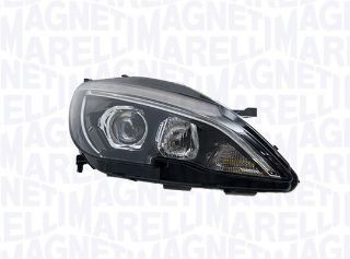 FAR 308 II OTO AYAR SOL resmi