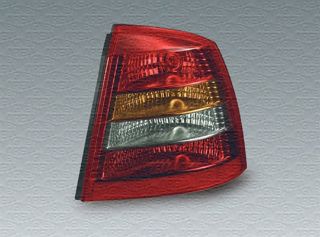 STOP LAMBASI SAĞ ASTRA G 98>4 KAPI NB NB resmi