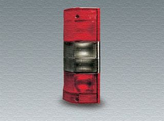 STOP-BOXER (230P-230L-ZCT)-SAG resmi
