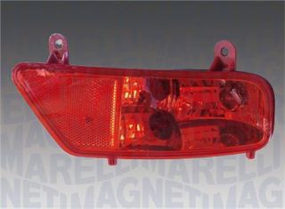 STOP LAMBASI SOL 3008 T84 resmi