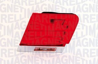 STOP-ARKA-7 F01/02-SISL-SOL-IC resmi