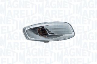 SİNYAL PSA C3II.C4.207.308 SAG resmi