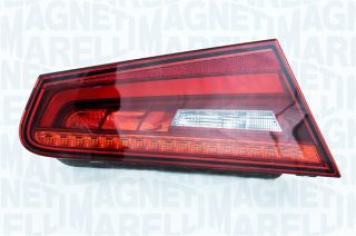 STOP-A3ÿ3 KAPI 2013>-SAG-IC resmi