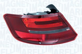 STOP LAMBASI SOL DIŞ A3 3 KAPI resmi