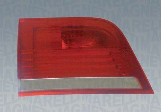STOP-ARKA-X5 E70 -SOL-IC resmi