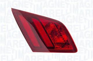STOP-308 MY13 T9 SOL resmi