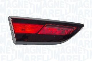 STOP LAMBASI IC SAG LEDSIZ POC UGE ASTRA K resmi