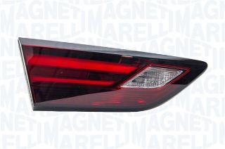 STOP LAMBASI IC SAG ASTRA K LED resmi