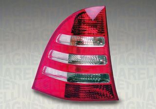 STOP-ARKA-C W203-SAG-DUY resmi