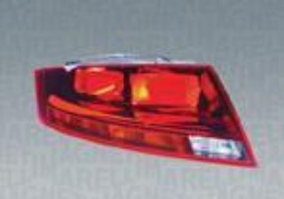 STOP LAMBASI AUDI TT 09 06>=-- SOL resmi