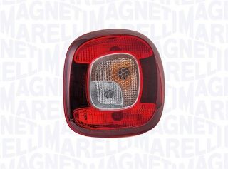STOP SMART FORTWO/FORFOUR SAG resmi