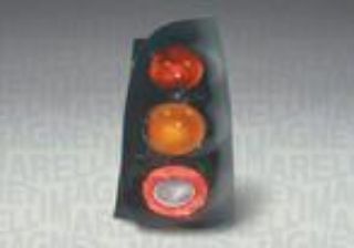 STOP-SMART FORFOUR-SOL resmi
