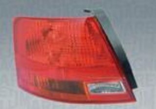 STOP-ARKA-A4 (B7)-SOL-DIS resmi