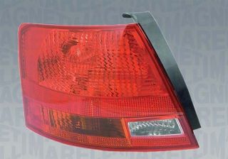 STOP-ARKA-A4(B7)-SAG-DIS resmi