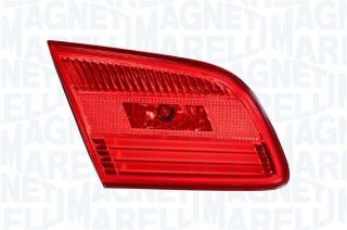 STOP-ARKA-3 (E92) COUPE-SOL-IC resmi