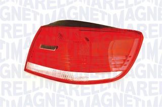 STOP-ARKA-3 E93 CABRİO-SAG-DIS resmi