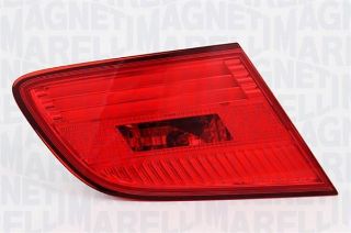 STOP-ARKA-3 E93 CABRİO-SAG-IC resmi