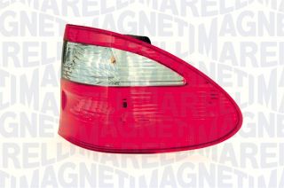 STOP-ARKA-E S/W 211-SOL-DIS resmi