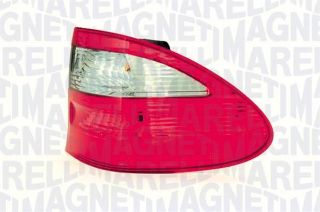 STOP-ARKA-E S/W 211-SAG-DIS resmi