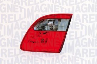 STOP-ARKA-E S/W 211-SAG-IC resmi