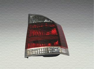 STOP LAMBASI SOL VECTRA C 02>04 resmi
