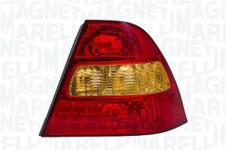 TOYOTACORLL E12 02-04 STOP SAG resmi