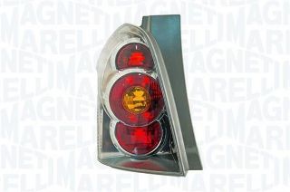 STOP LAMBASI-COROLLA VERSO-SOL resmi