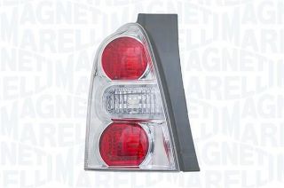 STOP LAMBASI-COROLLA-SAG resmi