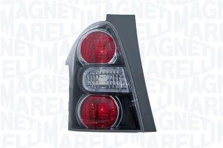 STOP LAMBASI-COROLLA-SOL resmi