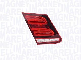 STOP MERCEDES E W212 İÇ SOL resmi