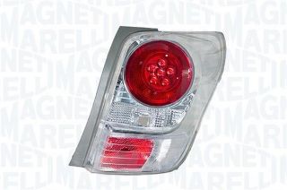 TOYOTACORLLVERSO 12 STOP SOL resmi