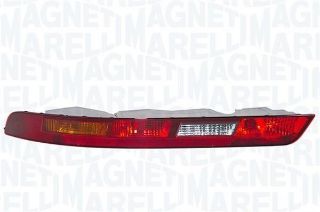 STOP-Q3 FL13 (8U)-SAG resmi