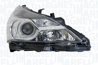 TOYOTA FAR COROLLA VERSO 270 SOL resmi