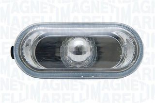 VW MULTIVAN SİNYAL SAĞ SOL resmi