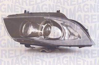 FAR-ON-3 (E90/E91)-SOL resmi