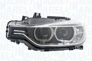 FAR SOL BMW SERIE 3 F30/F31 resmi