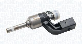YM   14 TSİ resmi