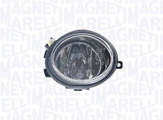 SIS LAMB BMW 3 E46 SAG resmi