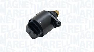 ROLANTİ AYAR VALFİ ASTRA F-ASTRA G-VECTRA A-VECTRA B 1.6İ resmi