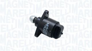 ROLANTİ AYAR VALFİ P406-C5-XSARA 1.8 16V 00 resmi