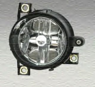 SİS SAĞ LAB632 30130486 POLO-IV HATCHBACK (02-) resmi