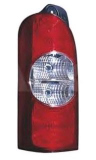 STOP SOL LLE542 MASTER-II MOVANO (03-04) resmi