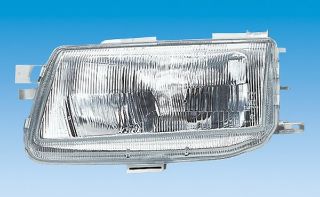 FAR SAĞ LPB261 ASTRA 91 94 ELEKTİRİKLİ resmi