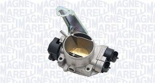 GAZ KELEBEGI BRAVA BRAVO MAREA PALIO 1,6 16V resmi