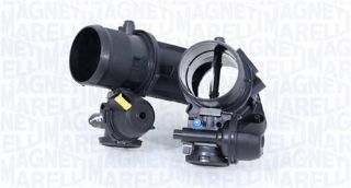 HAVA DOZORU-407-C4-C5 2.0 HDI resmi